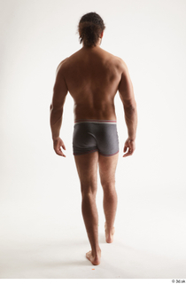 Simeon  1 back view underwear walking whole body 0001.jpg